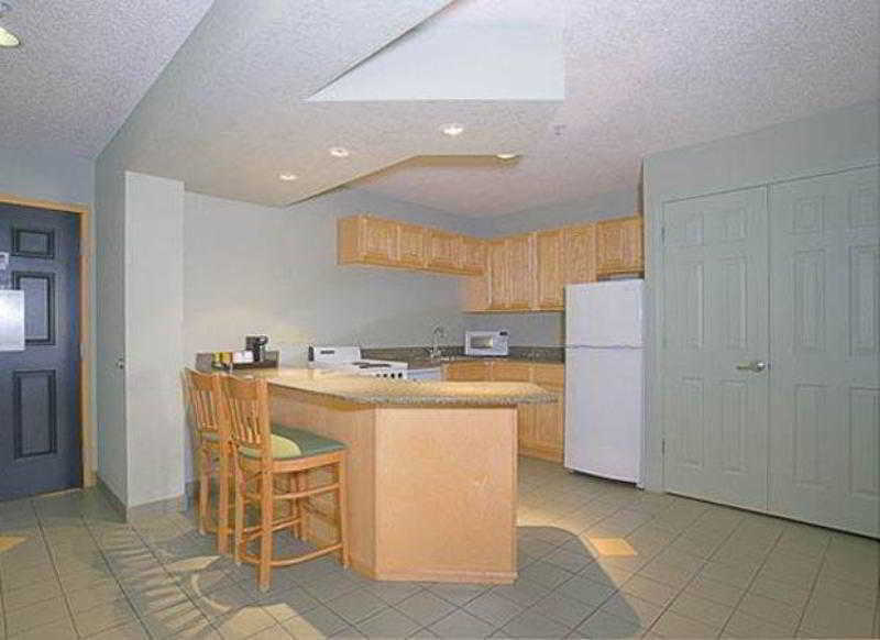 Best Western Plus Sebastian Hotel&Suites Zimmer foto
