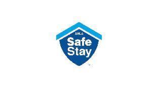 Best Western Plus Sebastian Hotel&Suites Zimmer foto