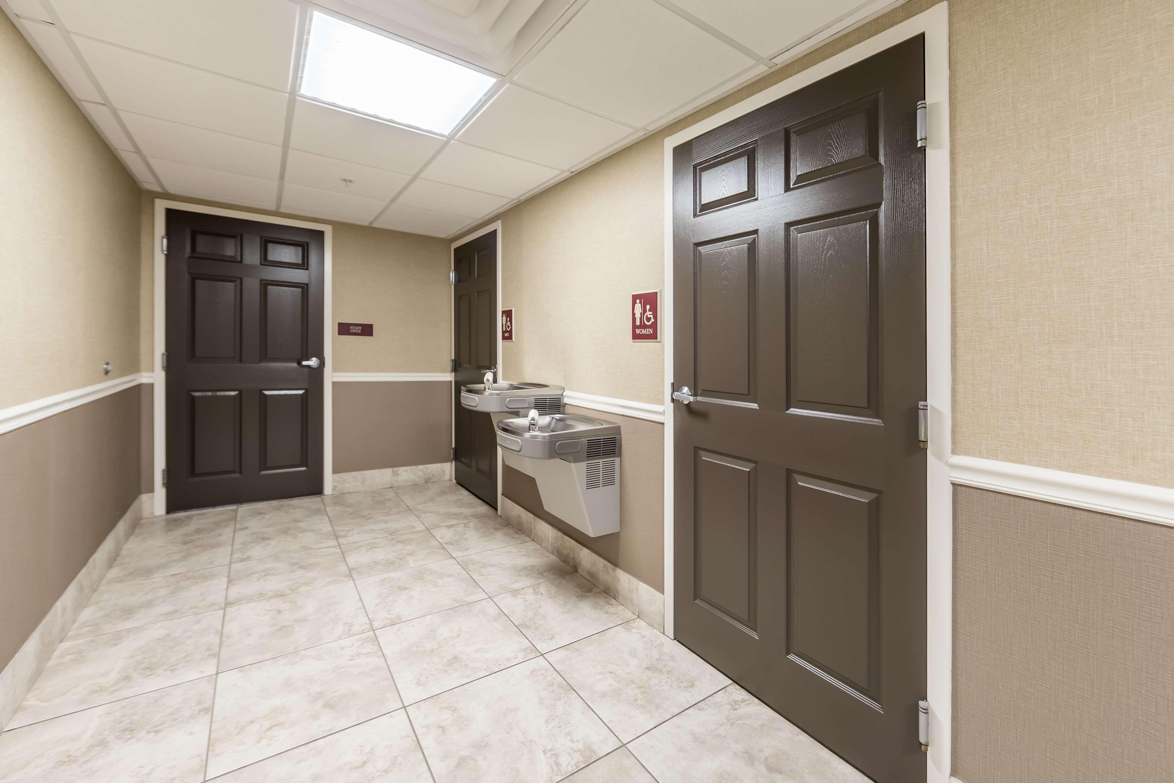 Best Western Plus Sebastian Hotel&Suites Exterior foto