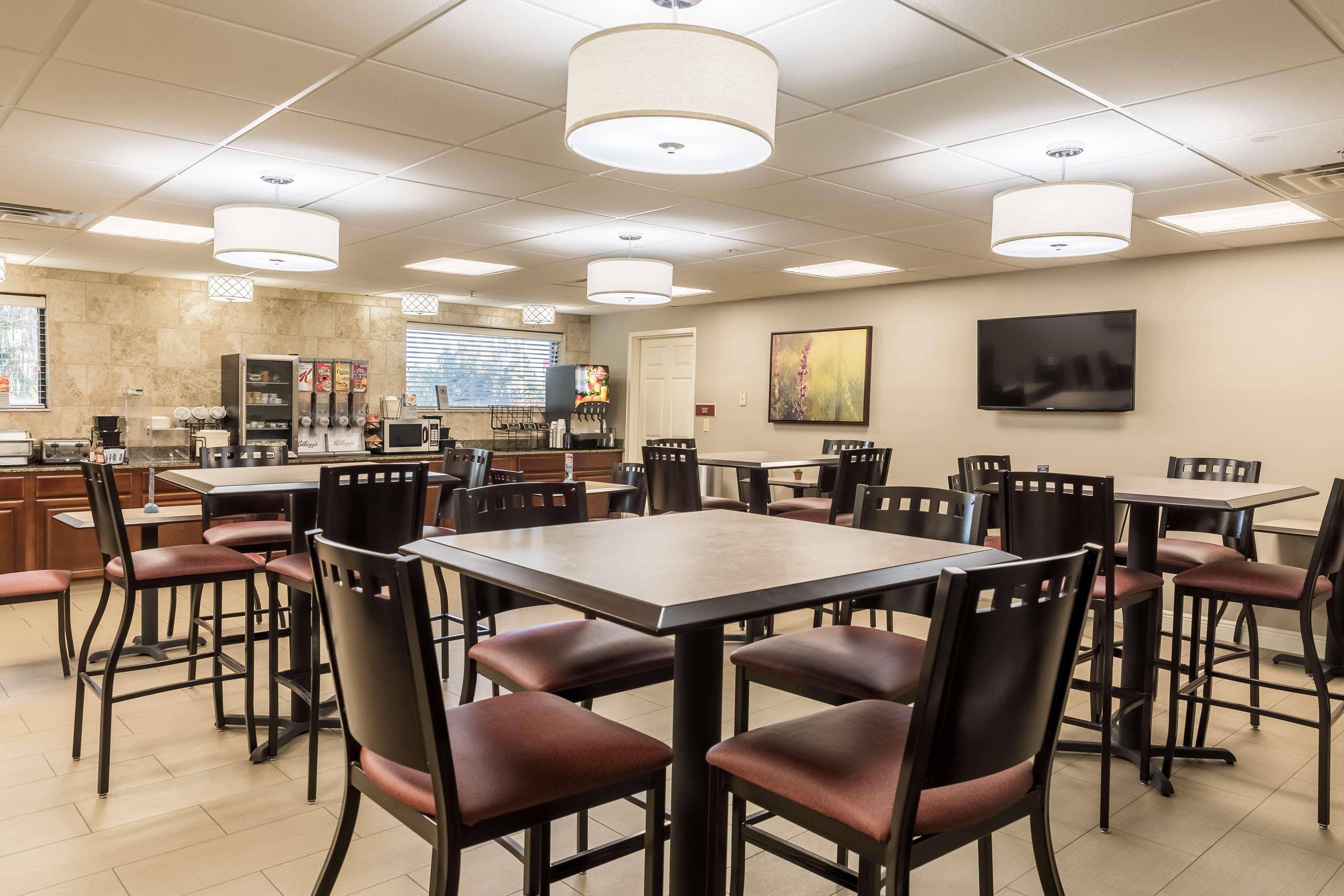 Best Western Plus Sebastian Hotel&Suites Exterior foto