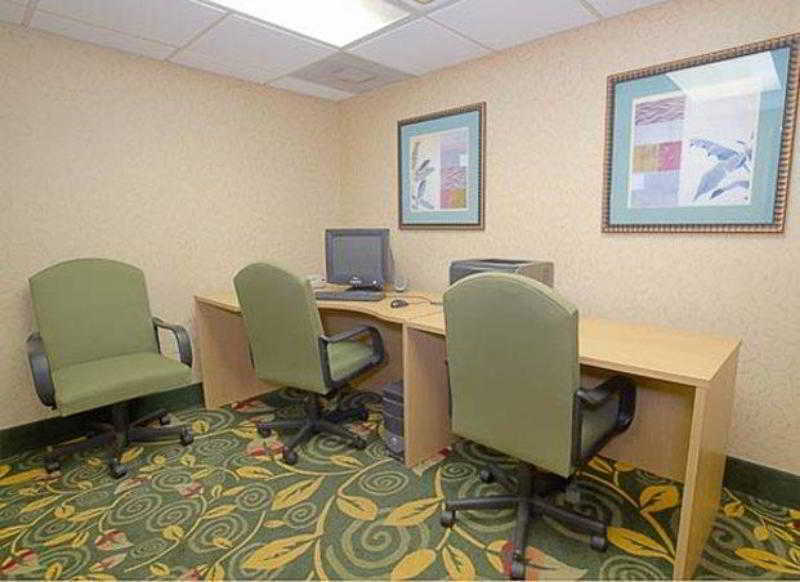 Best Western Plus Sebastian Hotel&Suites Exterior foto